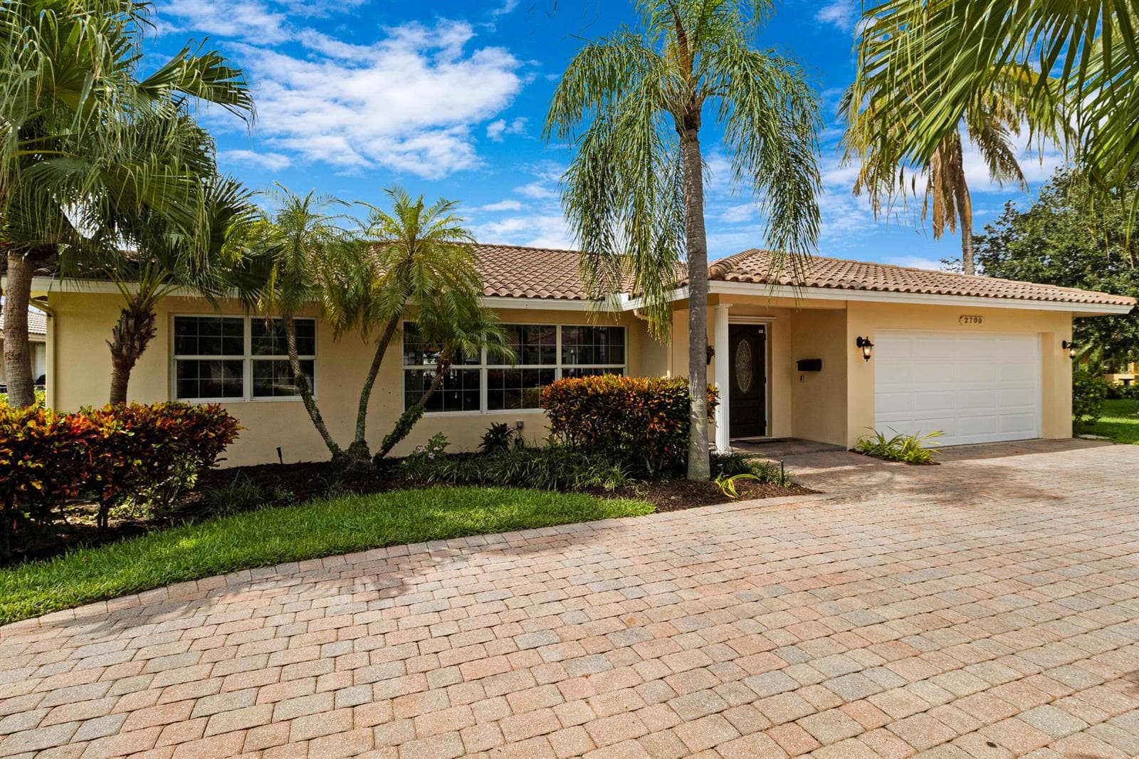 2700 NE 23RD Street, Pompano Beach, FL 33062 — zdjęcie 3