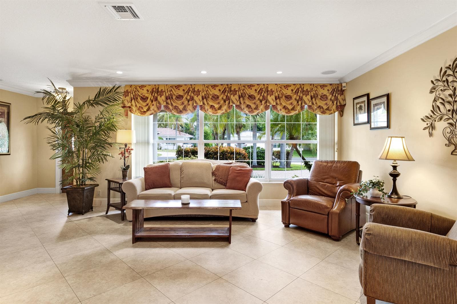 2700 NE 23RD Street, Pompano Beach, FL 33062 — zdjęcie 5