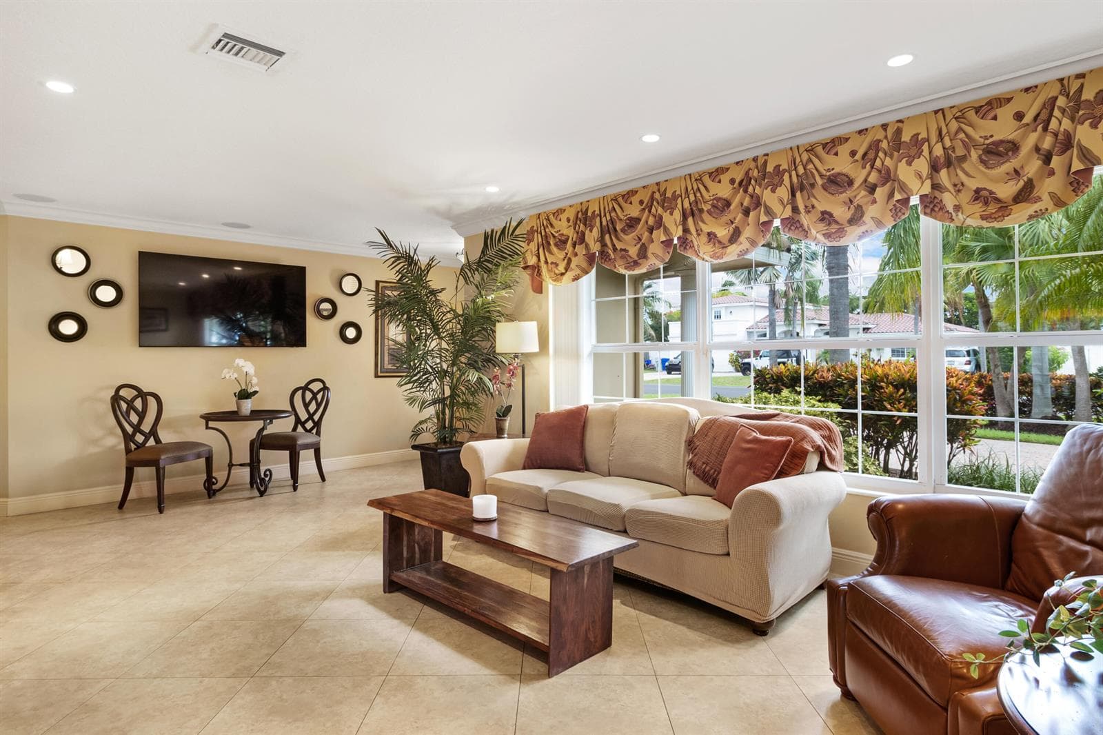 2700 NE 23RD Street, Pompano Beach, FL 33062 — zdjęcie 4