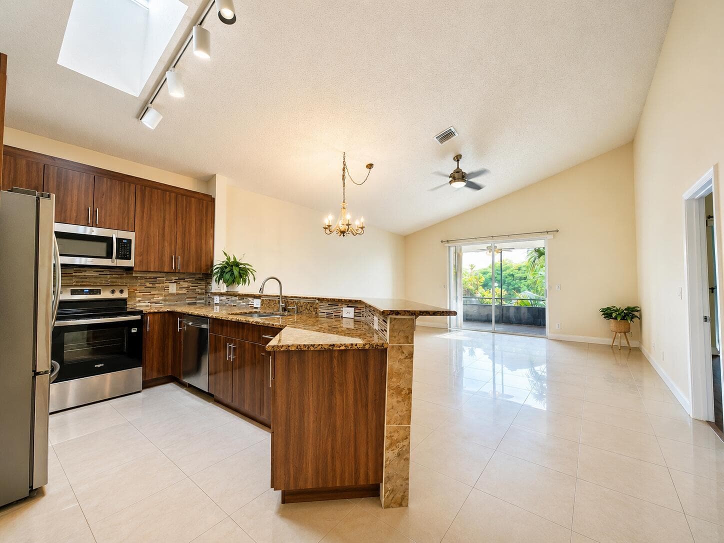 7705 FOREST GREEN Lane, Boynton Beach, FL 33436 — zdjęcie 3