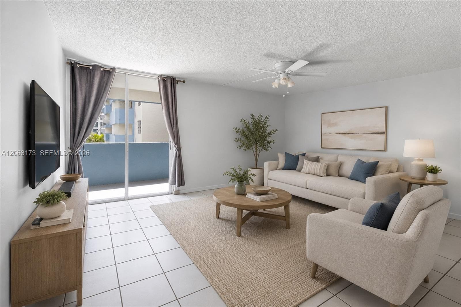 5050 NW 7th St # 211, Miami, FL 33126 — zdjęcie 5
