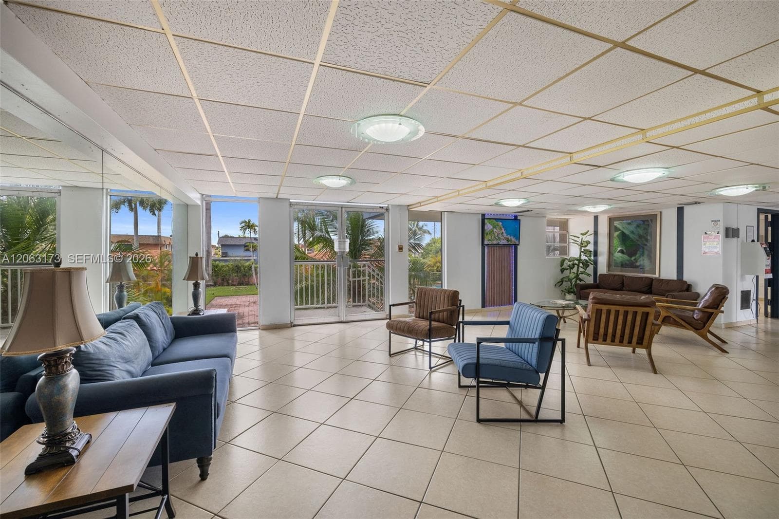 5050 NW 7th St # 211, Miami, FL 33126 — zdjęcie 4