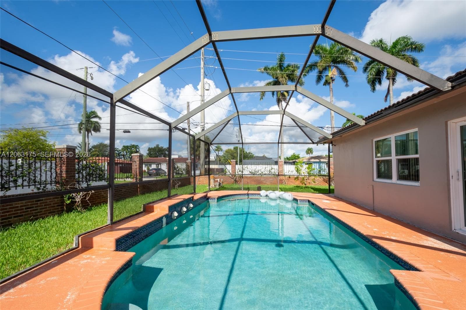 3134 Pierce St, Hollywood, FL 33021 — zdjęcie 3
