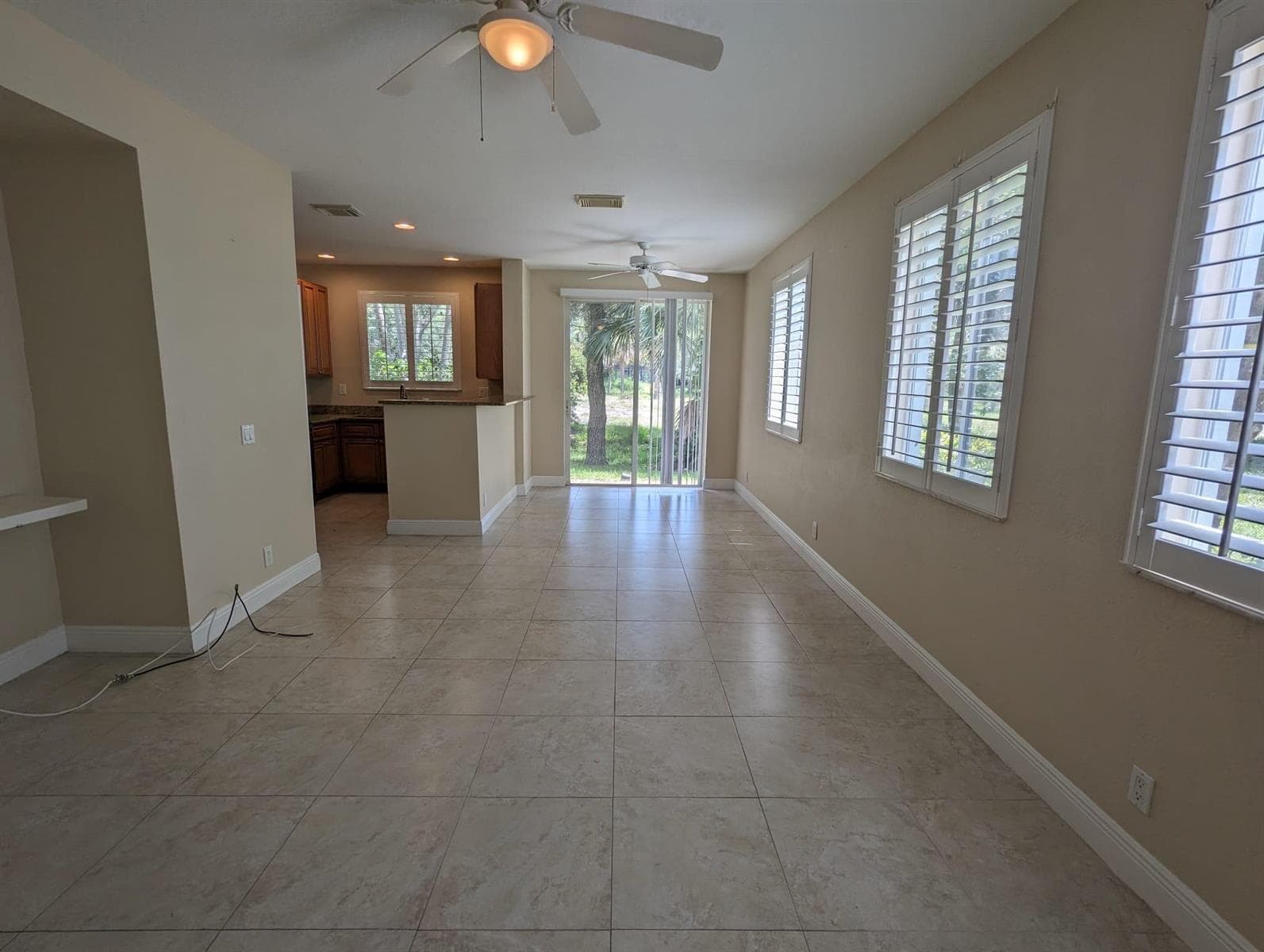 3189 Laurel Ridge Circle, Riviera Beach, FL 33404 — zdjęcie 2