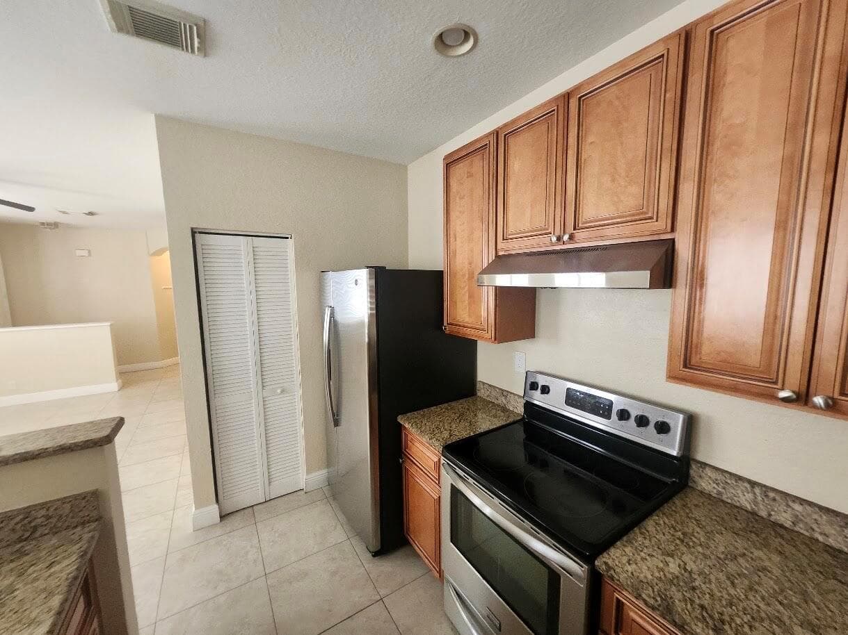 3189 Laurel Ridge Circle, Riviera Beach, FL 33404 — zdjęcie 3