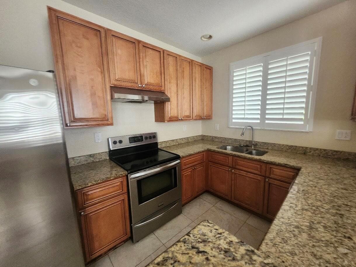 3189 Laurel Ridge Circle, Riviera Beach, FL 33404 — zdjęcie 5