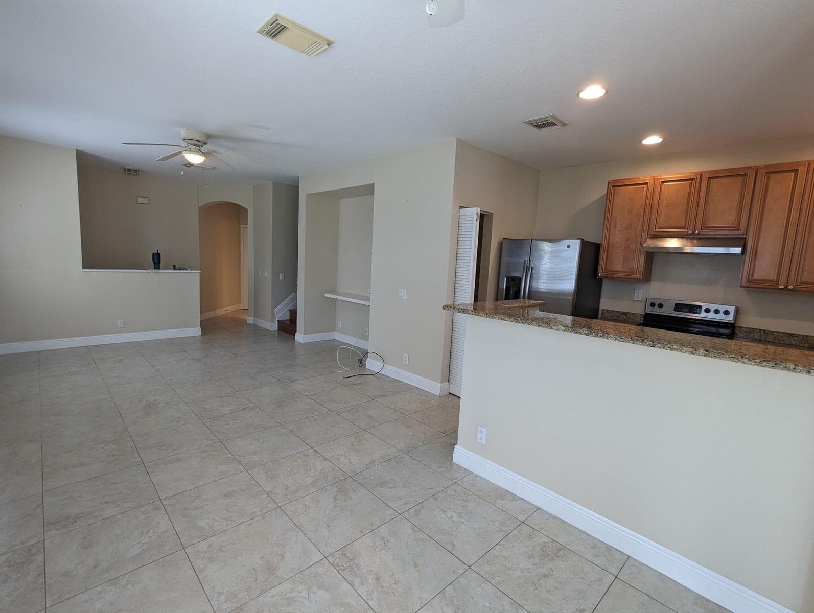 3189 Laurel Ridge Circle, Riviera Beach, FL 33404 — zdjęcie 4