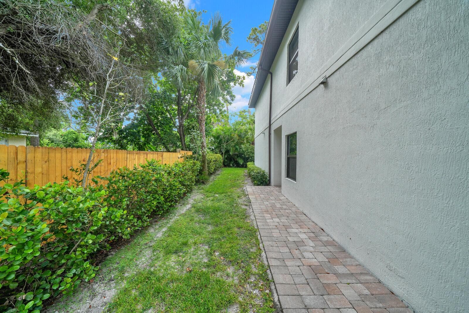 407 Bella Sol Way, West Palm Beach, FL 33406 — zdjęcie 3