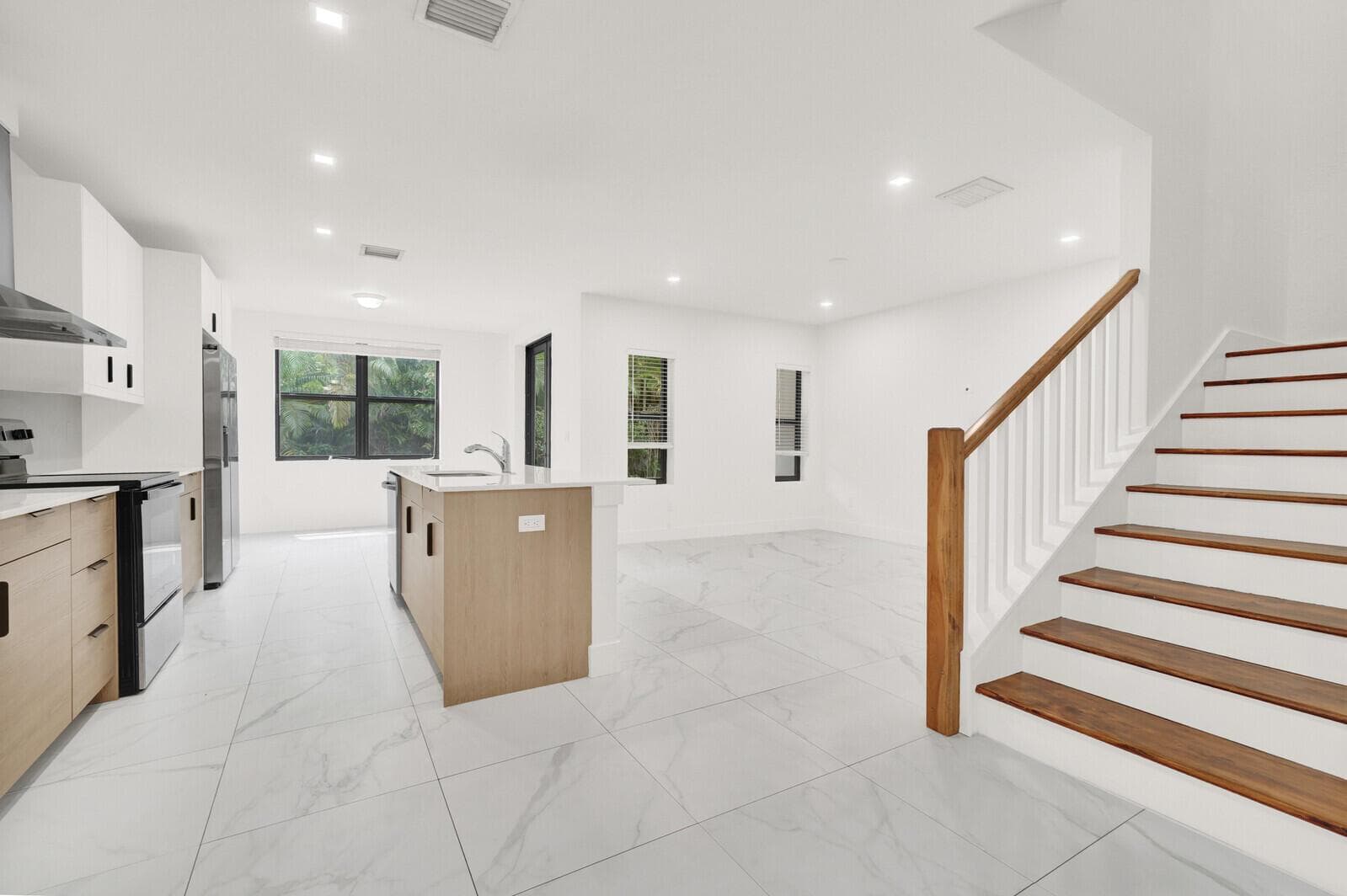 407 Bella Sol Way, West Palm Beach, FL 33406 — zdjęcie 5