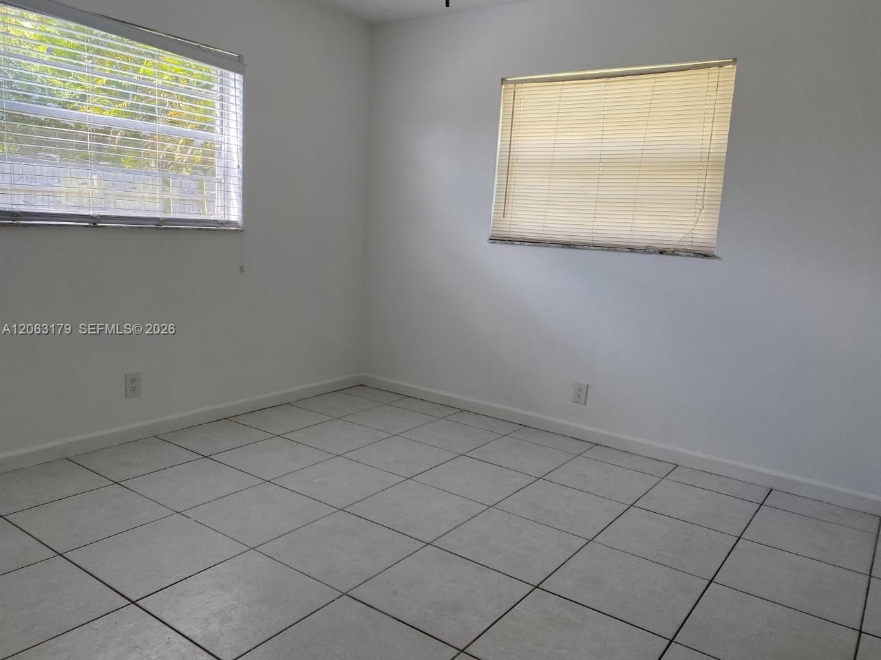 3435 SW 62nd Way # B, Miramar, FL 33023 — zdjęcie 2