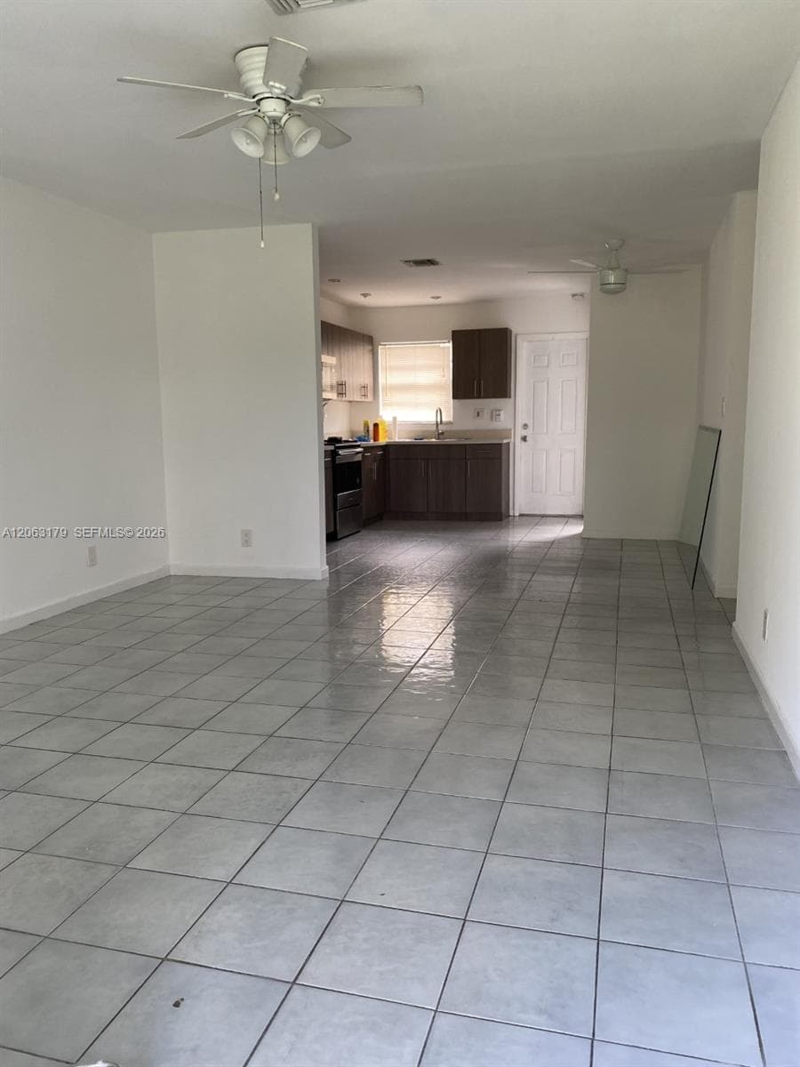 3435 SW 62nd Way # B, Miramar, FL 33023 — zdjęcie 3
