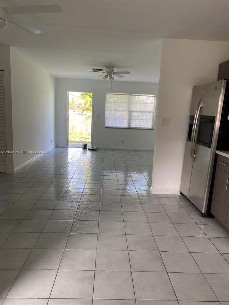 3435 SW 62nd Way # B, Miramar, FL 33023 — zdjęcie 4