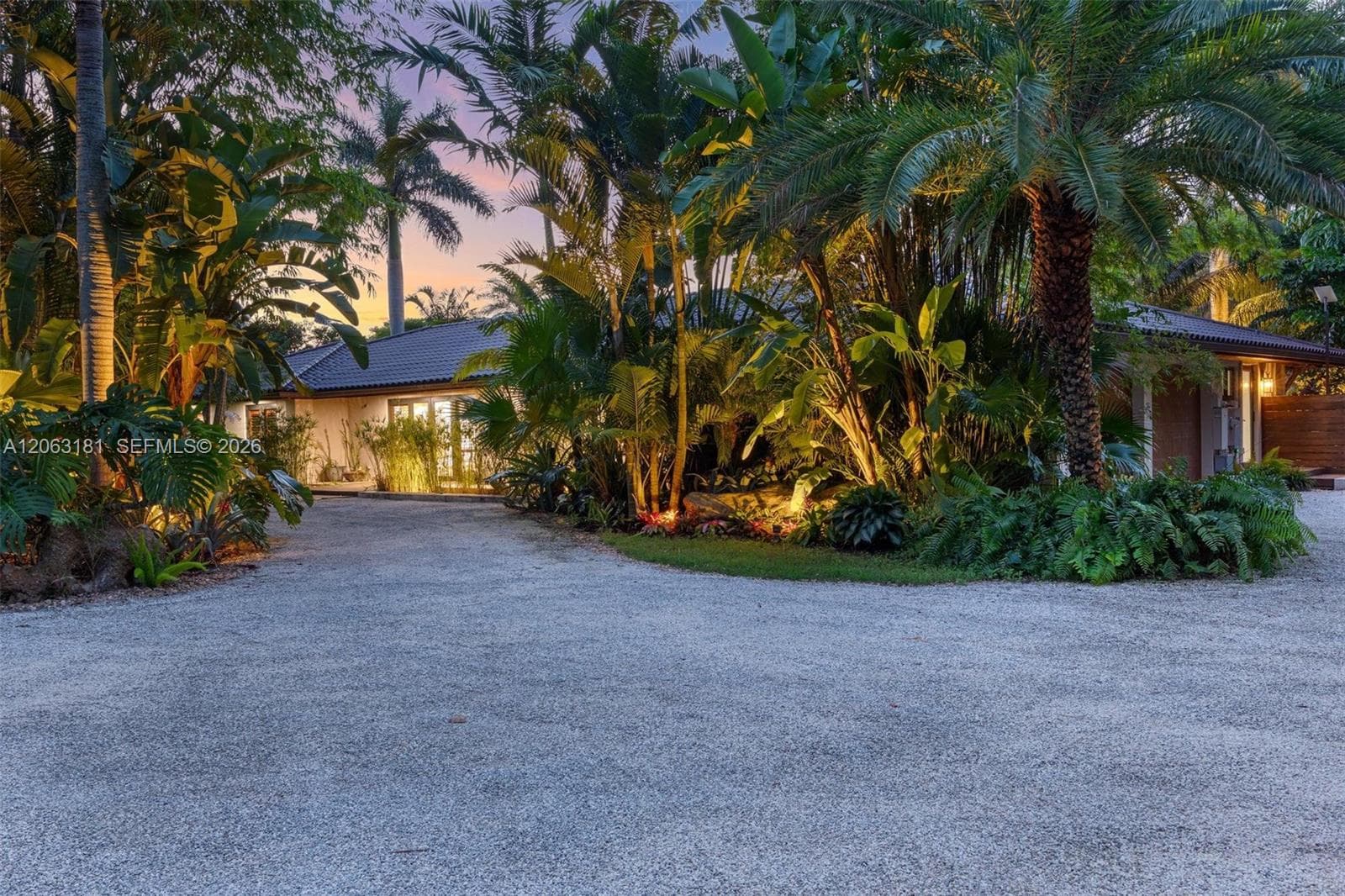 18575 SW 280th St, Homestead, FL 33031 — zdjęcie 4
