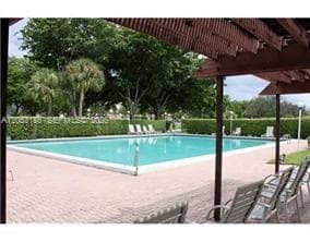 3100 W Rolling Hills Cir # 101, Davie, FL 33328 — zdjęcie 2