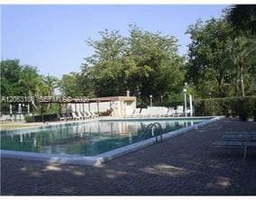 3100 W Rolling Hills Cir # 101, Davie, FL 33328 — zdjęcie 3
