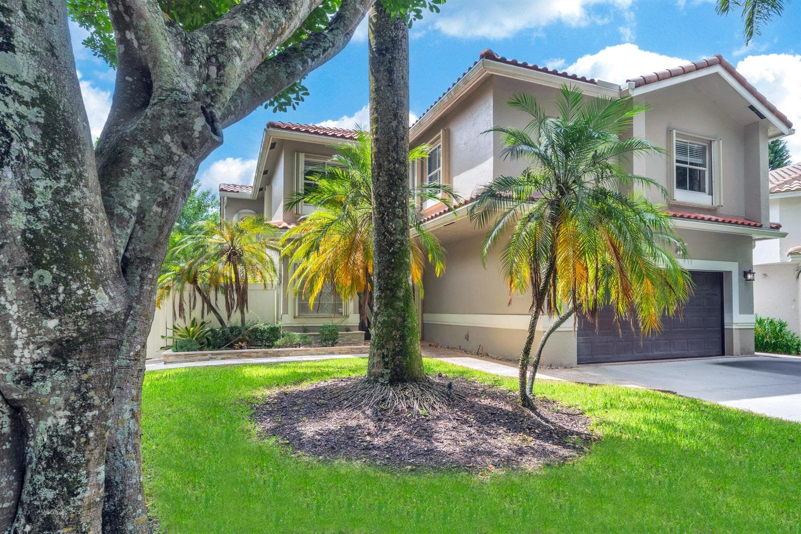 5921 NW 59TH Avenue, Parkland, FL 33067 — zdjęcie 2