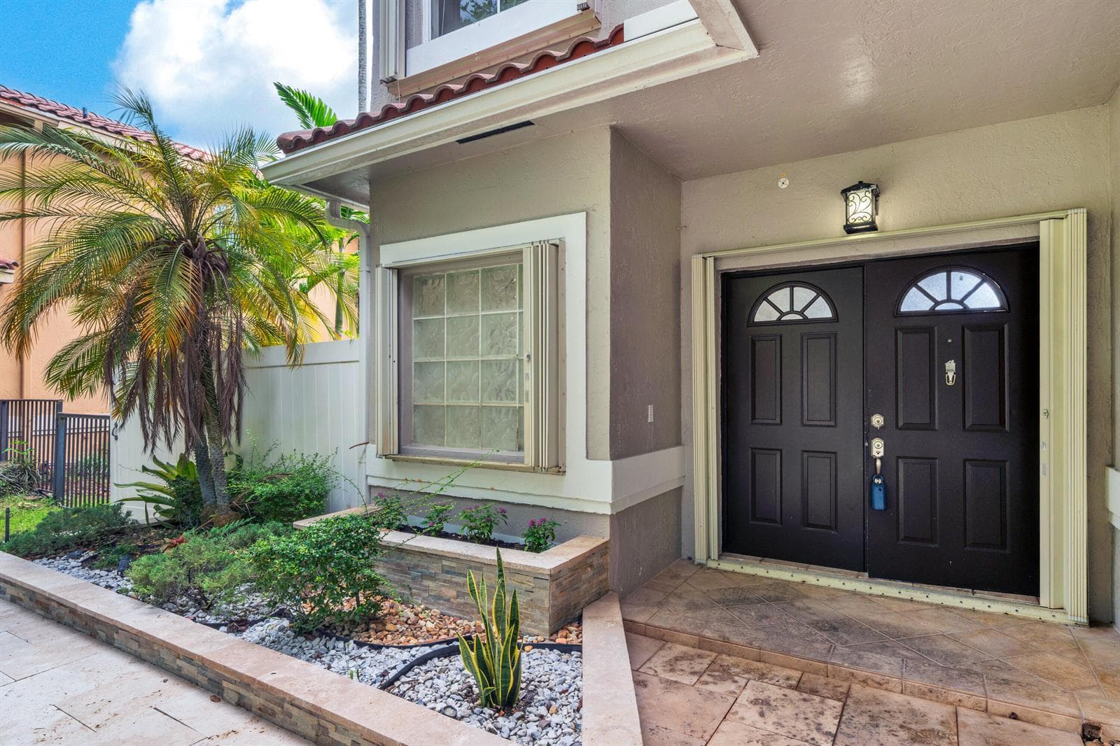 5921 NW 59TH Avenue, Parkland, FL 33067 — zdjęcie 3