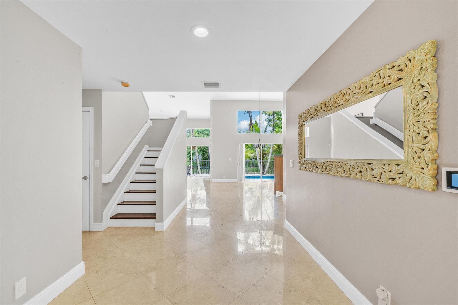 5921 NW 59TH Avenue, Parkland, FL 33067 — zdjęcie 5
