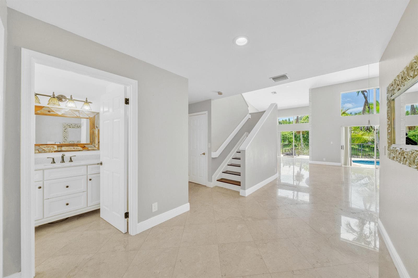 5921 NW 59TH Avenue, Parkland, FL 33067 — zdjęcie 4