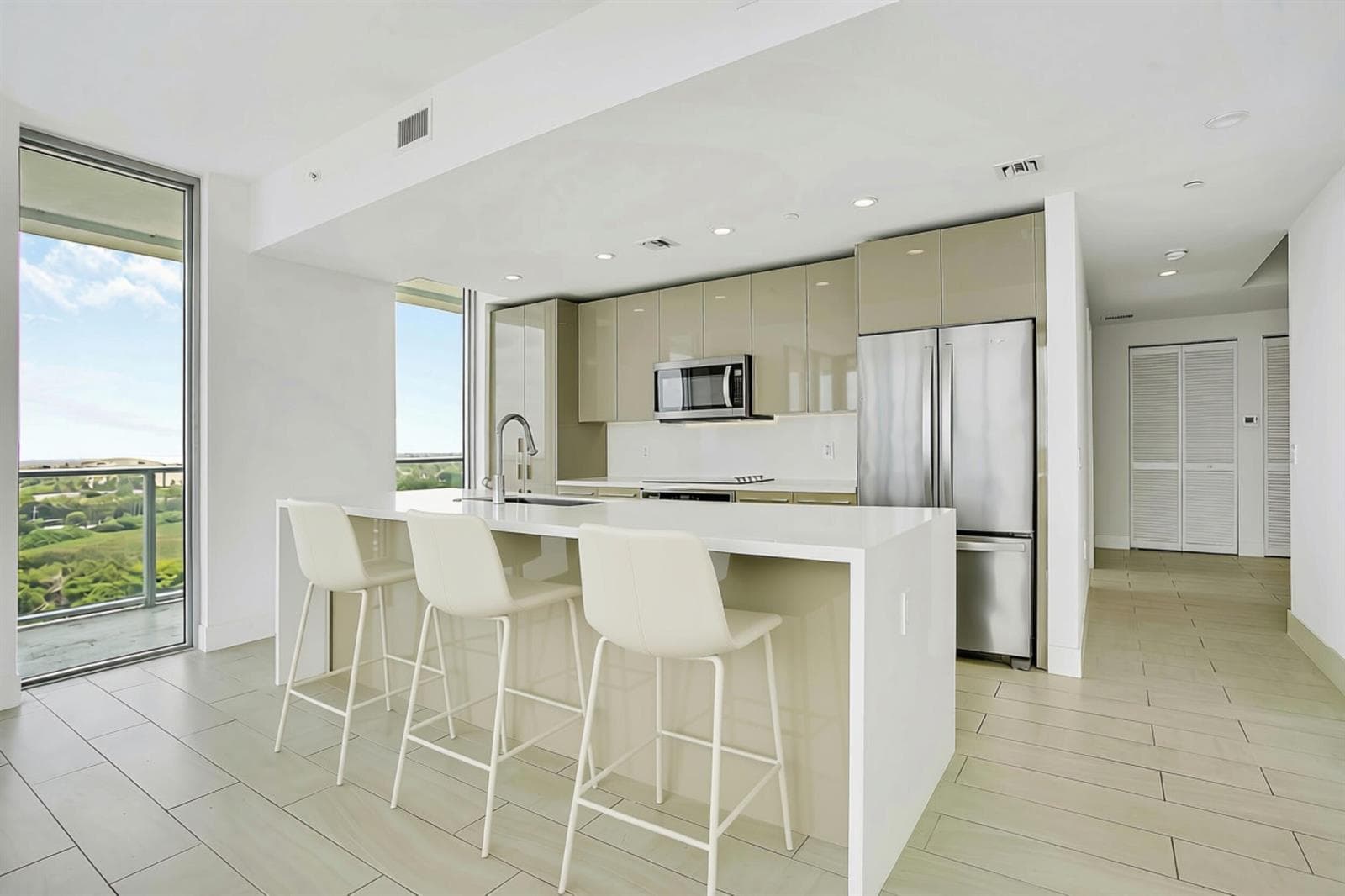 2000 Metropica Way # 1503, Sunrise, FL 33323 — zdjęcie 2