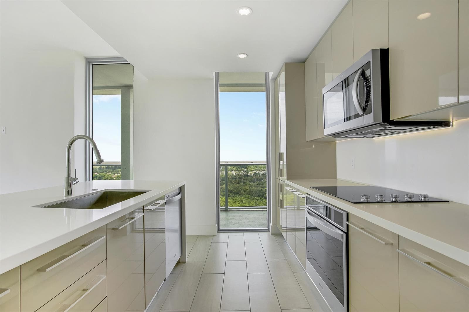 2000 Metropica Way # 1503, Sunrise, FL 33323 — zdjęcie 3
