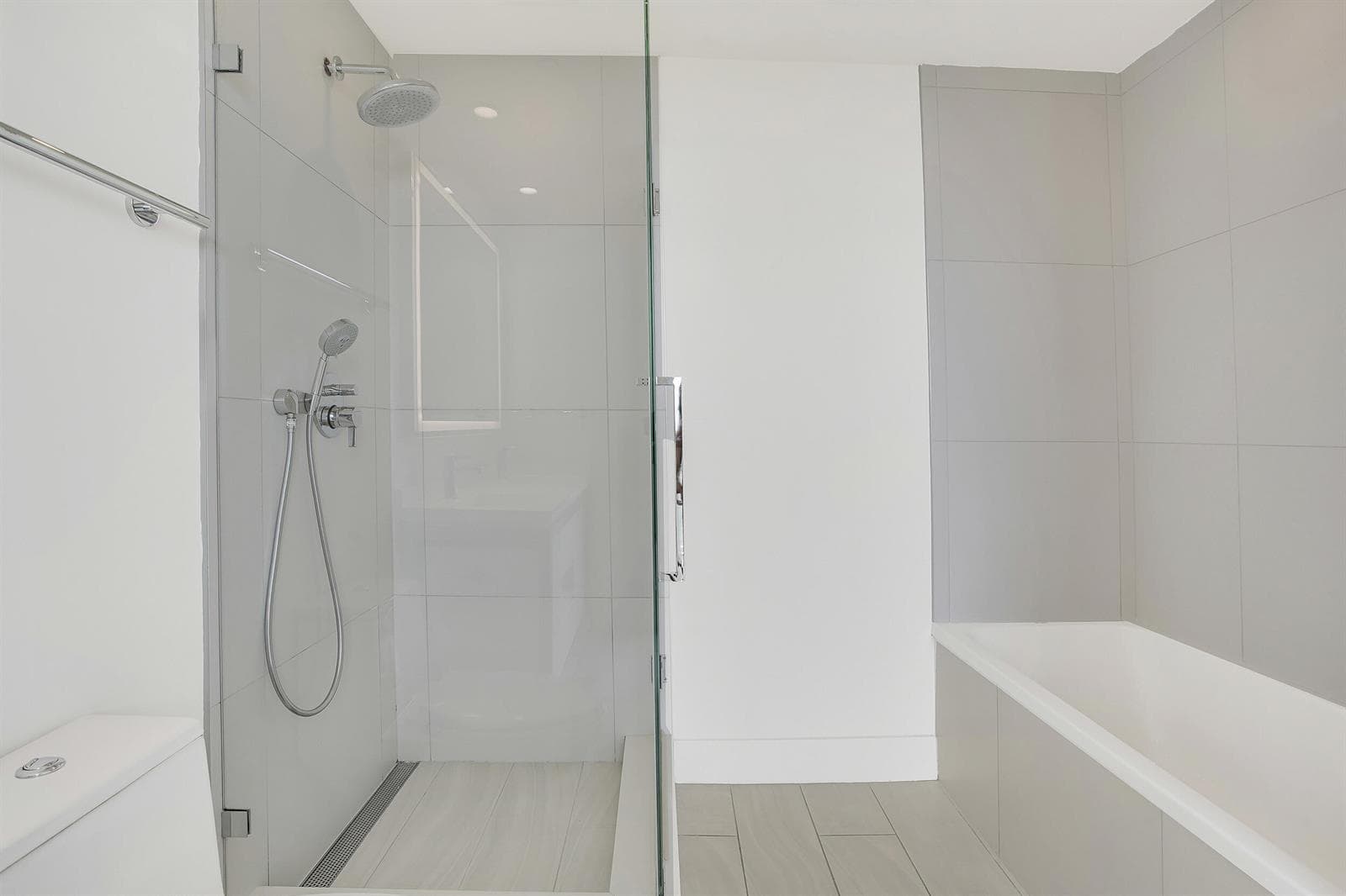 2000 Metropica Way # 1503, Sunrise, FL 33323 — zdjęcie 5