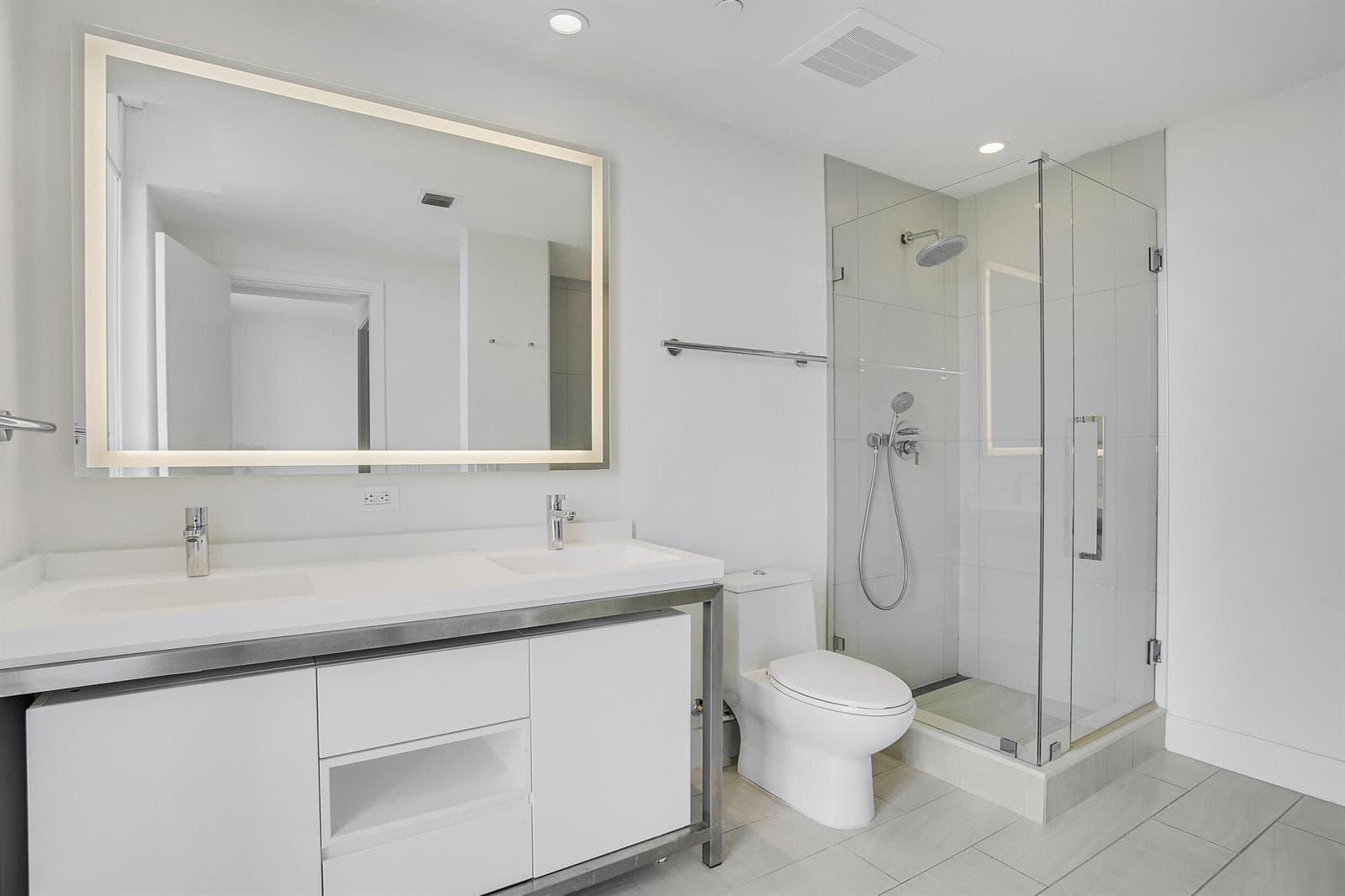 2000 Metropica Way # 1503, Sunrise, FL 33323 — zdjęcie 4