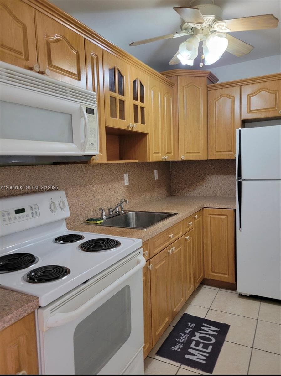 3881 W Flagler St # 305, Miami, FL 33134 — zdjęcie 3