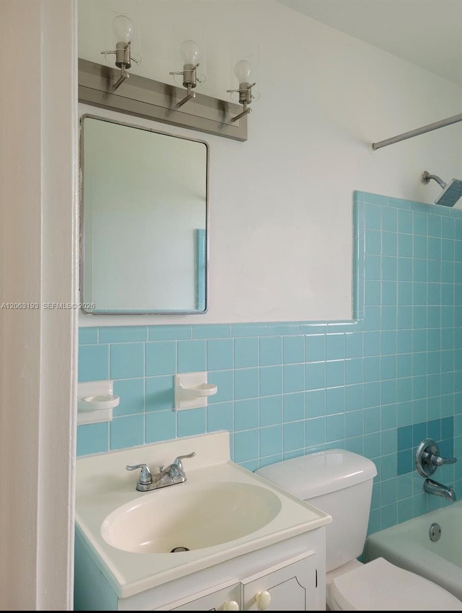 3881 W Flagler St # 305, Miami, FL 33134 — zdjęcie 4