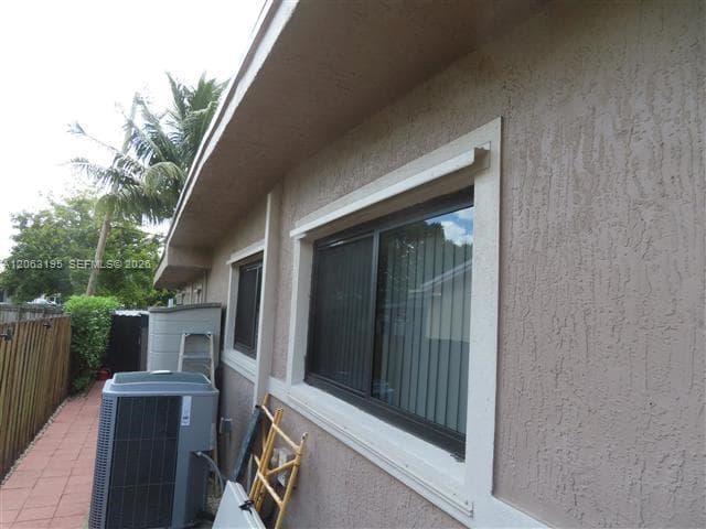3760 NW 197th St # 1, Miami Gardens, FL 33055 — zdjęcie 2