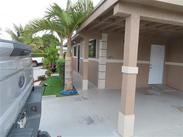 3760 NW 197th St # 1, Miami Gardens, FL 33055 — zdjęcie 3