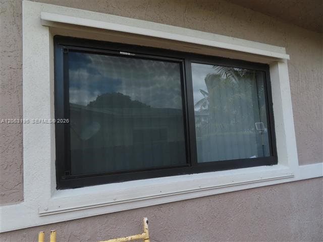 3760 NW 197th St # 1, Miami Gardens, FL 33055 — zdjęcie 4
