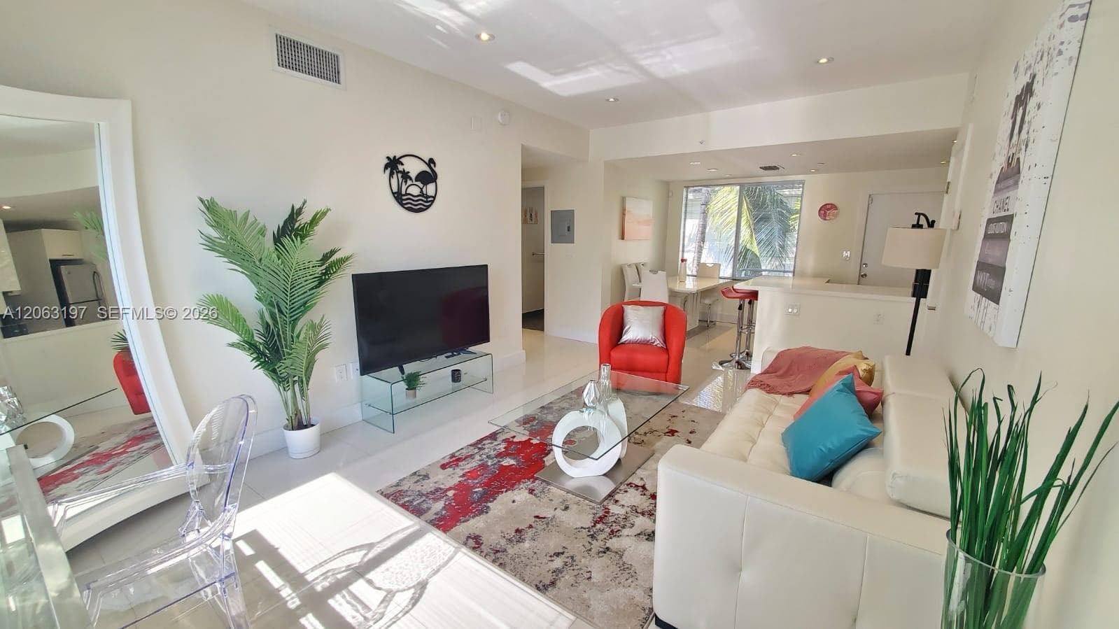 1620 Bay Rd, Miami Beach, FL 33139 — zdjęcie 2