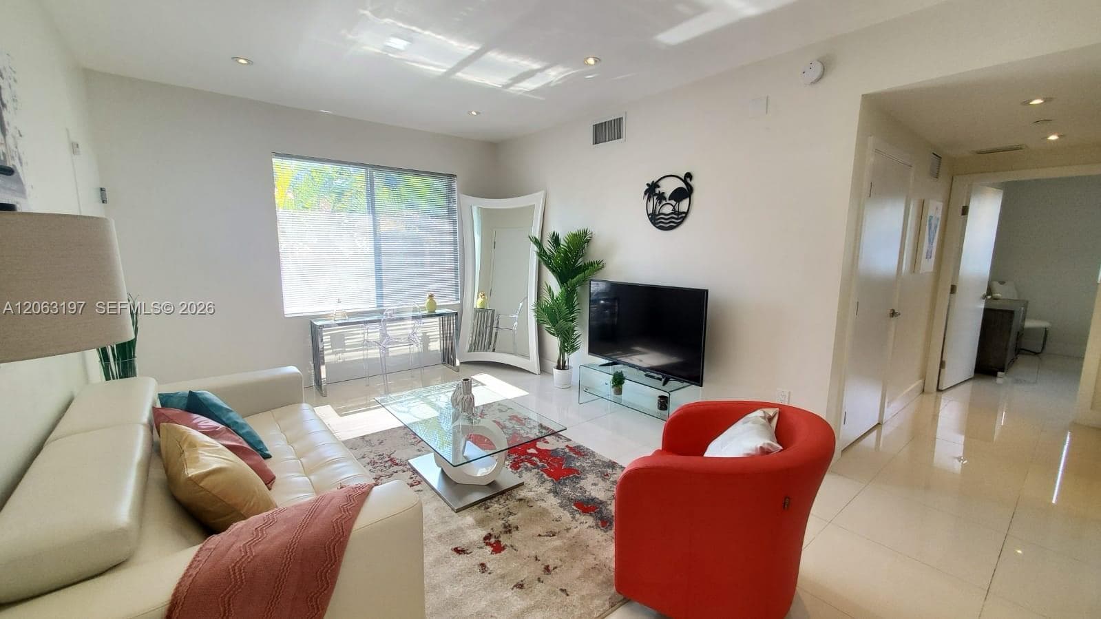 1620 Bay Rd, Miami Beach, FL 33139 — zdjęcie 3