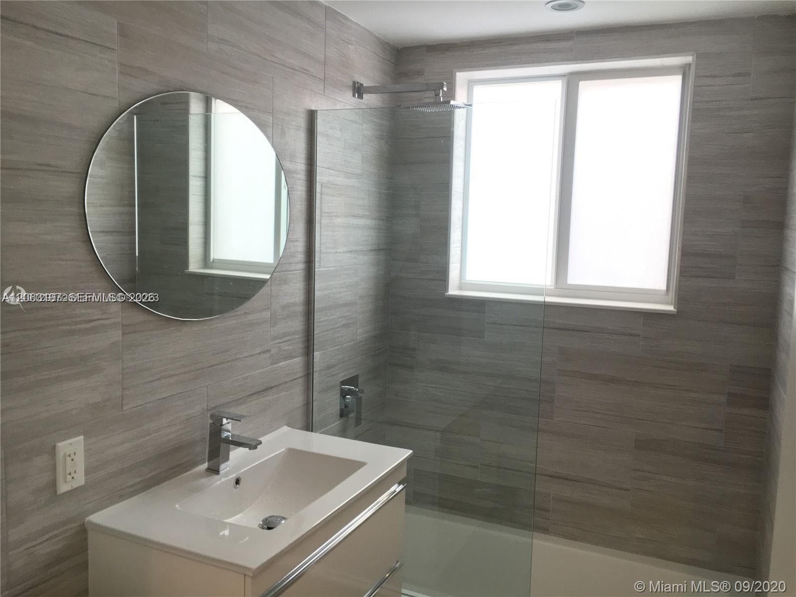 1620 Bay Rd, Miami Beach, FL 33139 — zdjęcie 5