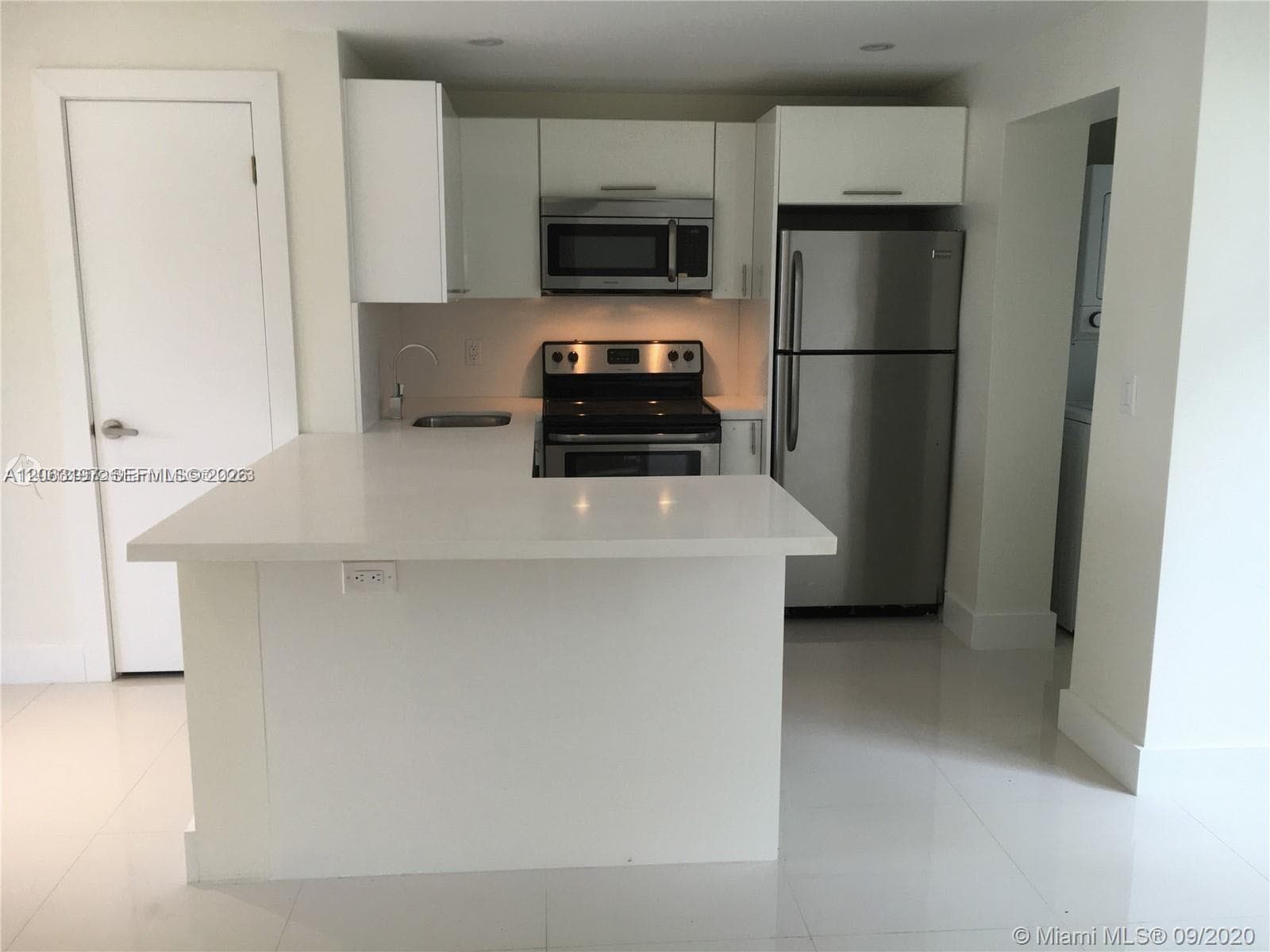 1620 Bay Rd, Miami Beach, FL 33139 — zdjęcie 4