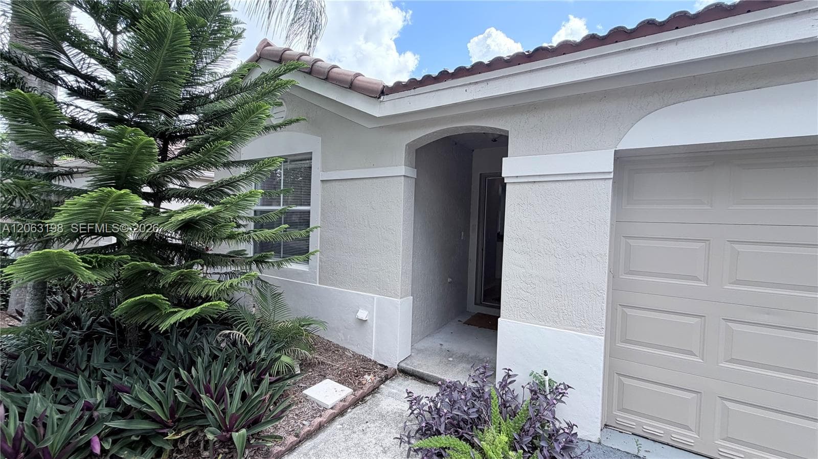 2020 Andromeda Ln # 2020, Weston, FL 33327 — zdjęcie 2