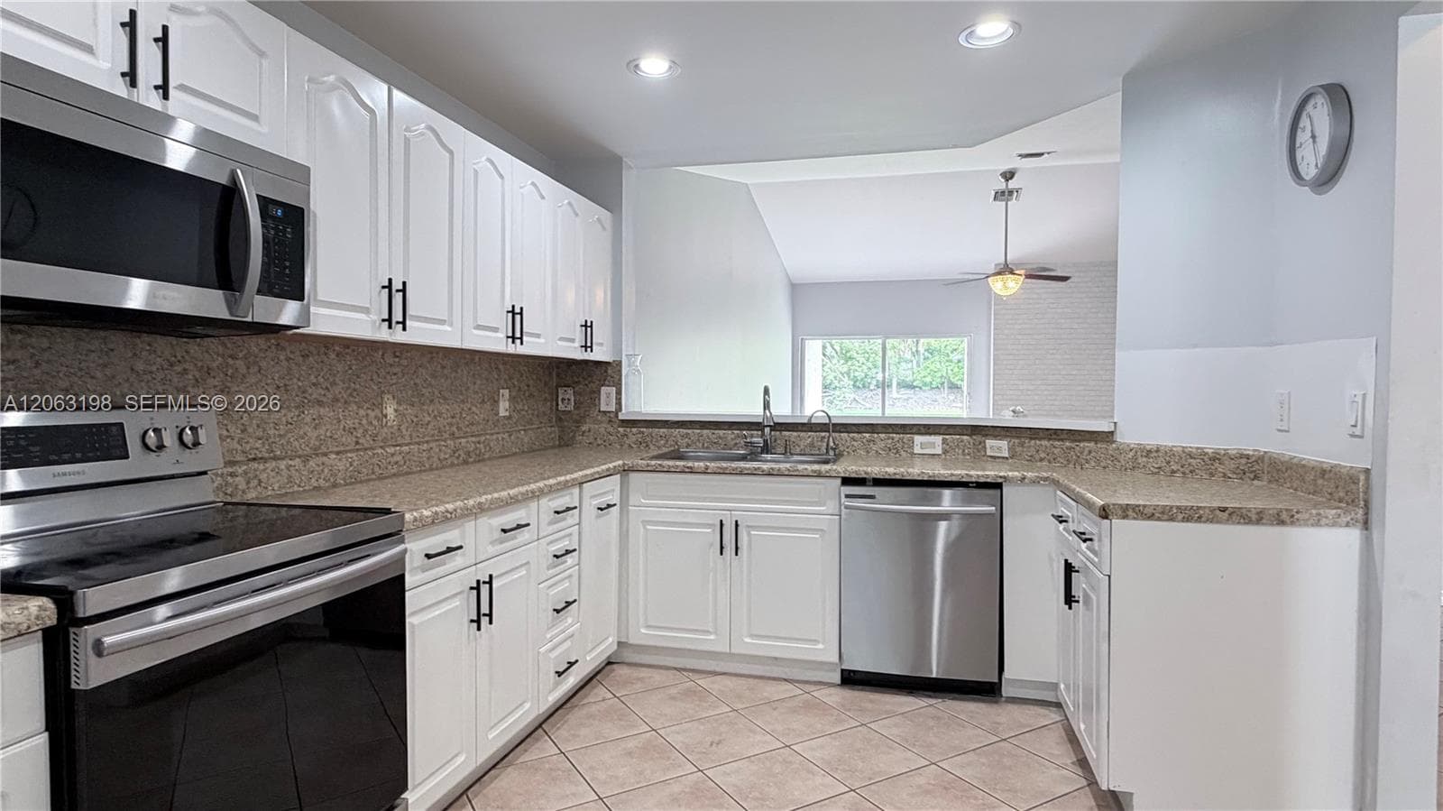 2020 Andromeda Ln # 2020, Weston, FL 33327 — zdjęcie 3
