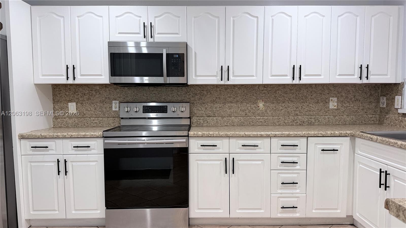 2020 Andromeda Ln # 2020, Weston, FL 33327 — zdjęcie 5