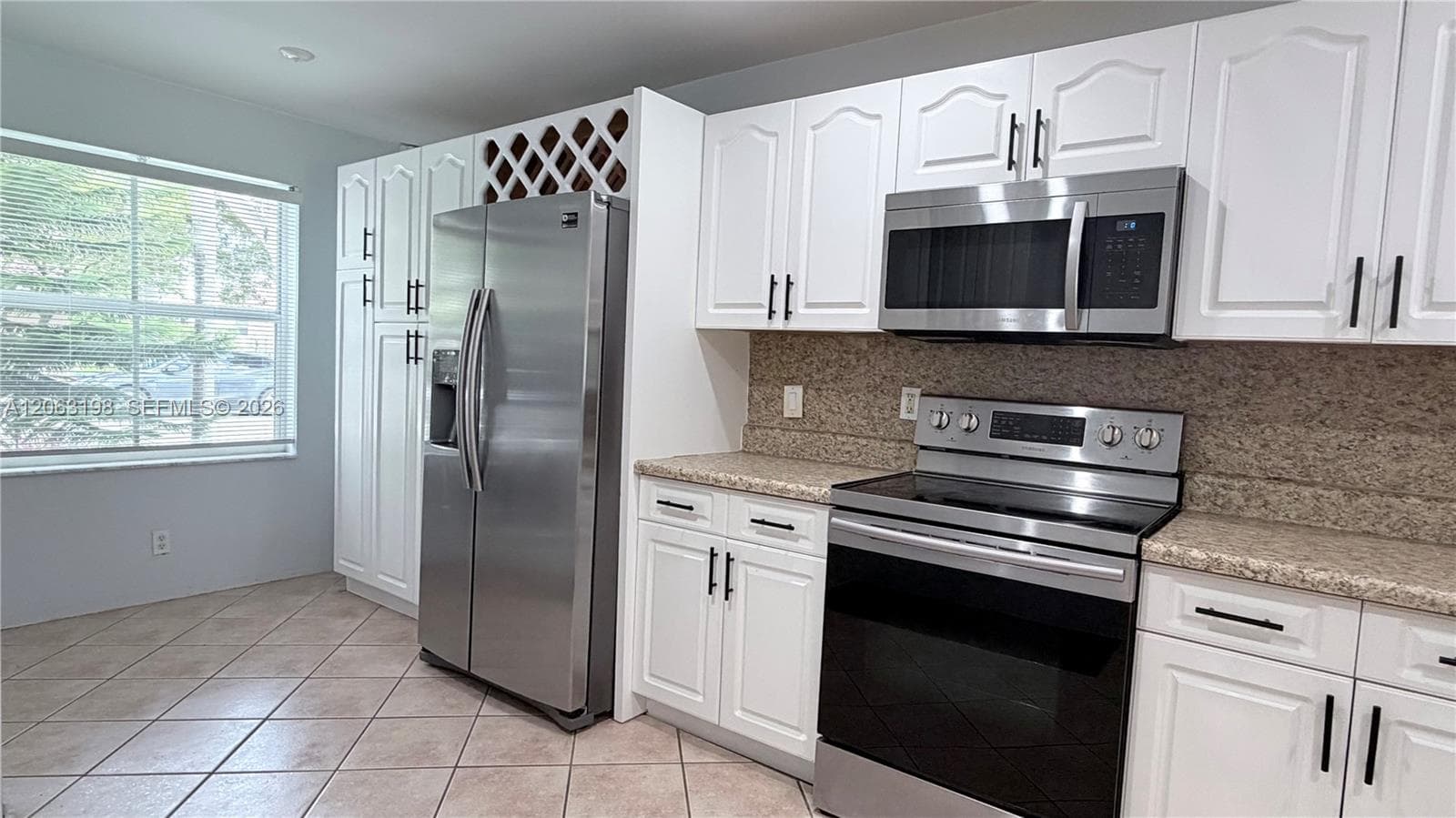 2020 Andromeda Ln # 2020, Weston, FL 33327 — zdjęcie 4
