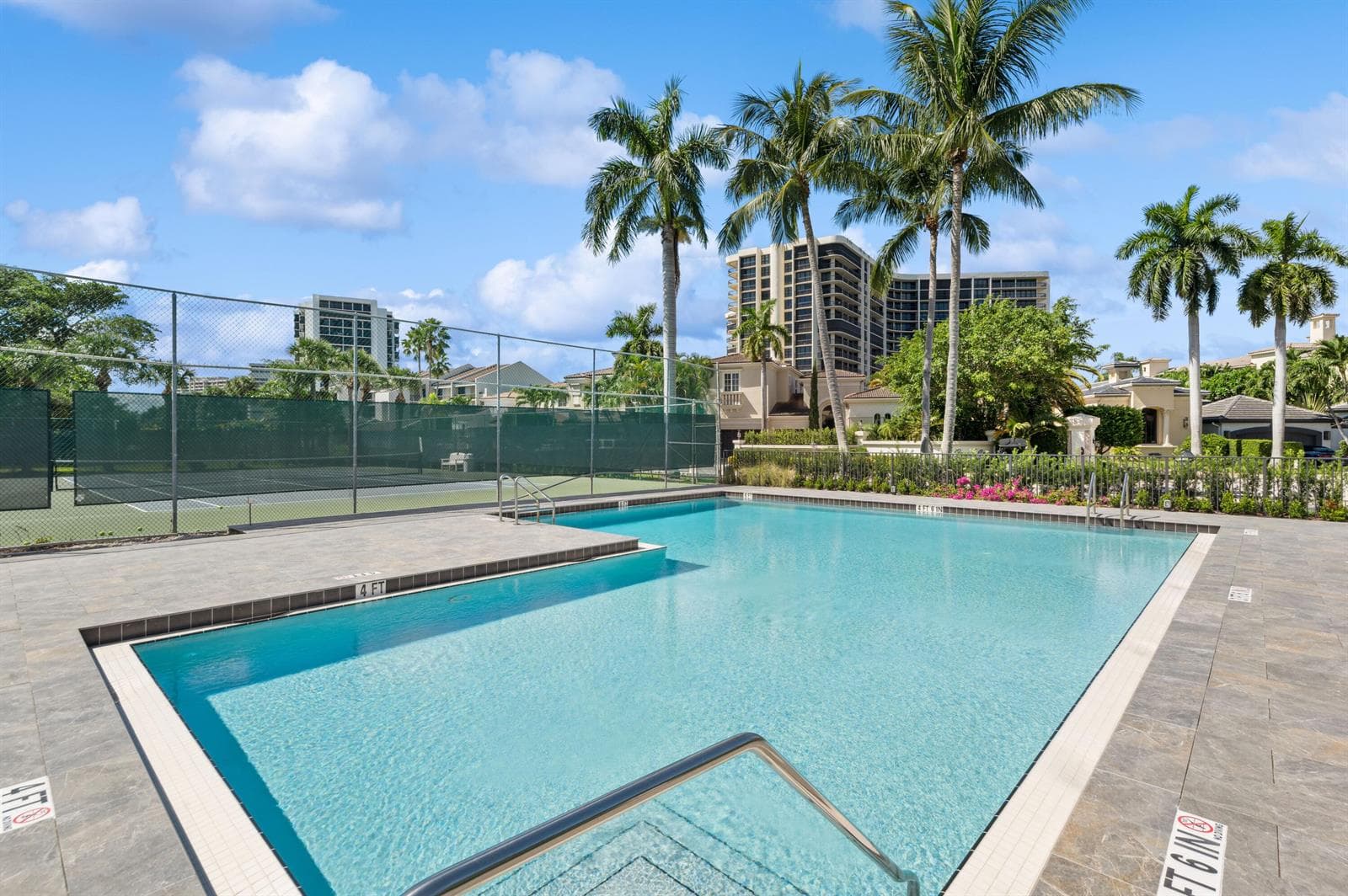 4600 S Ocean Boulevard # 301, Highland Beach, FL 33487 — zdjęcie 3