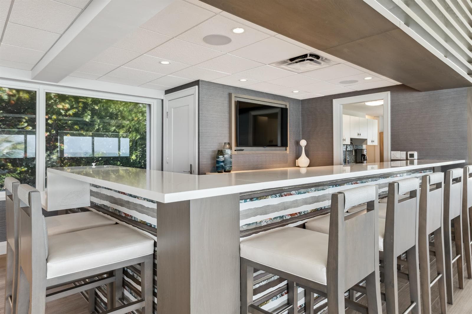 4600 S Ocean Boulevard # 301, Highland Beach, FL 33487 — zdjęcie 5