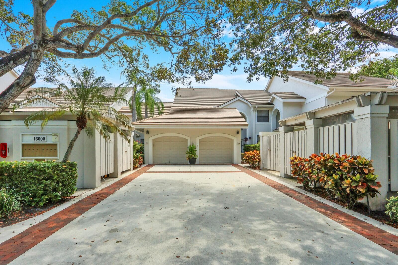 16000 W Bay Drive # 158, Jupiter, FL 33477 — zdjęcie 2