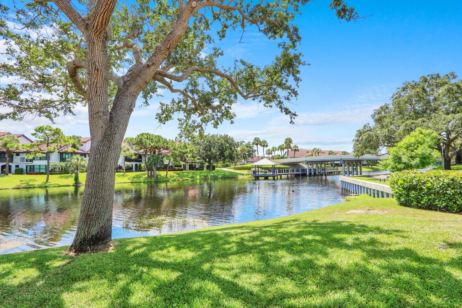 16000 W Bay Drive # 158, Jupiter, FL 33477 — zdjęcie 3