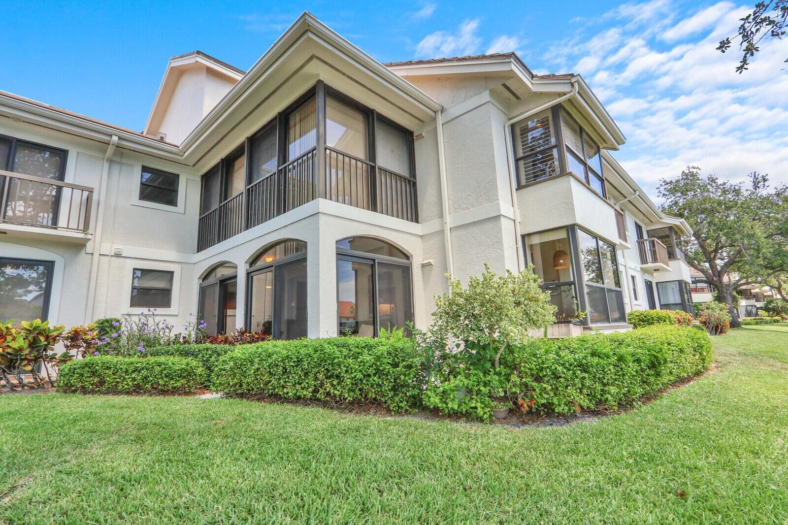 16000 W Bay Drive # 158, Jupiter, FL 33477