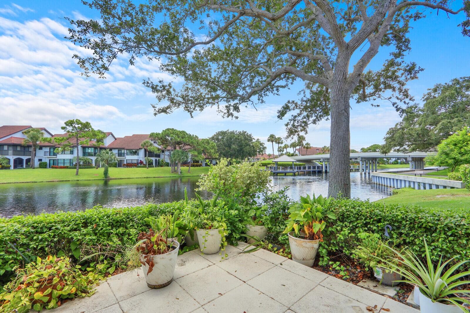 16000 W Bay Drive # 158, Jupiter, FL 33477 — zdjęcie 5