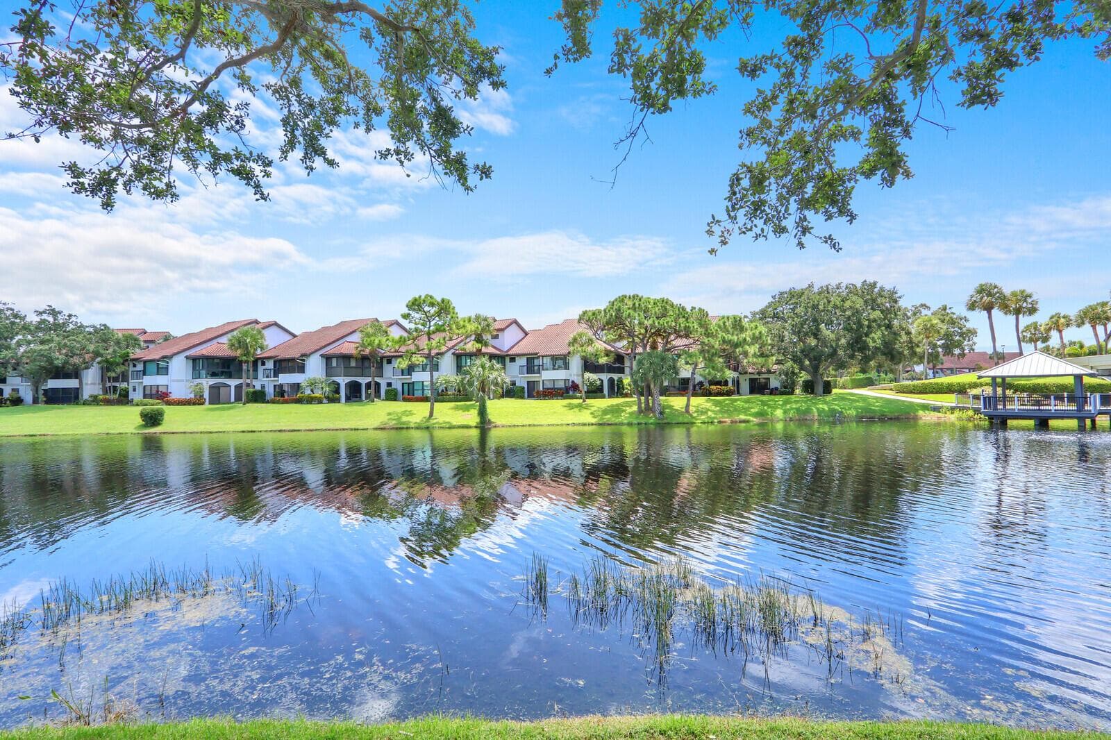16000 W Bay Drive # 158, Jupiter, FL 33477 — zdjęcie 4
