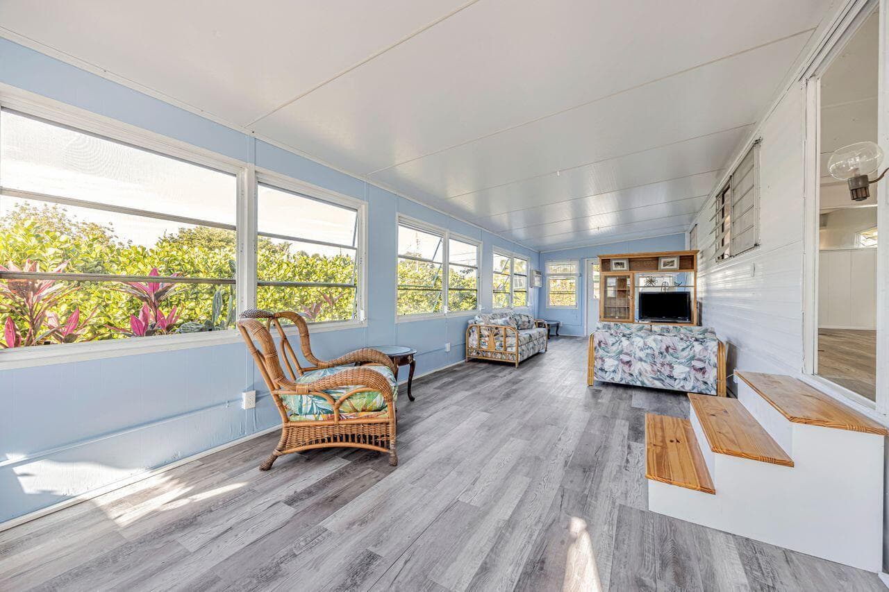 14556 Glenview Drive, Delray Beach, FL 33445 — zdjęcie 5