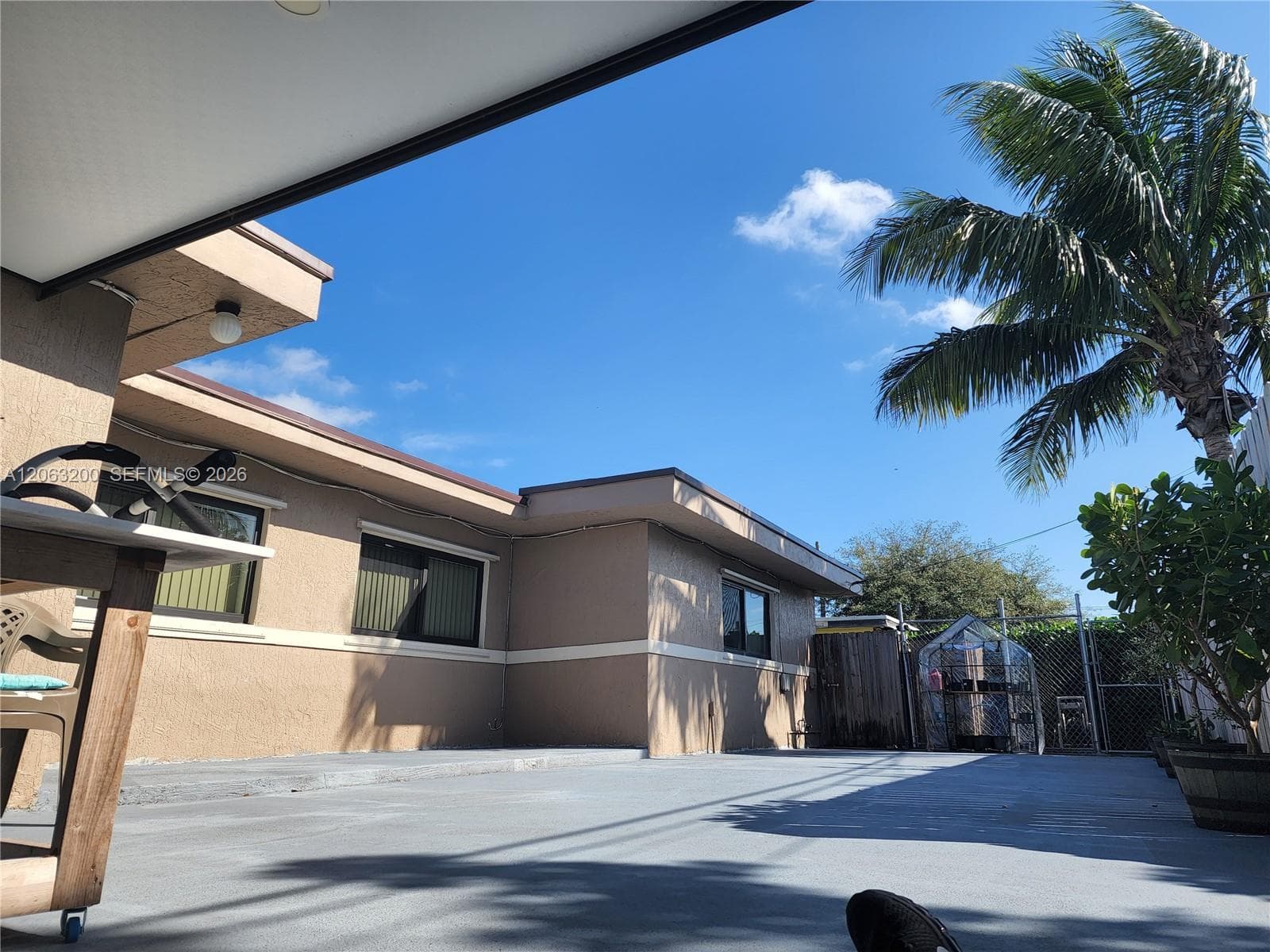 3760 NW 197th St # 2, Miami Gardens, FL 33055 — zdjęcie 2