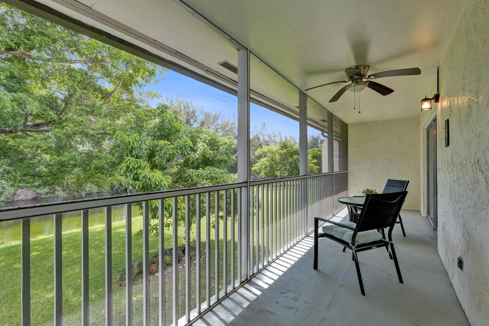 130 LAKE MERYL Drive # 227, West Palm Beach, FL 33411 — zdjęcie 2